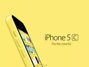 Apple представила два новых iPhone