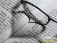 Для перехода на латиницу Казахстану советуют взять за основу азербайджанский алфавит