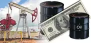 Казахстан начнет тратить нефтяные сбережения в 2014 году