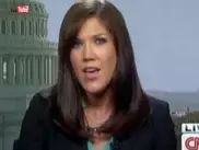 В США разоблачили одного из экспертов по Сирии