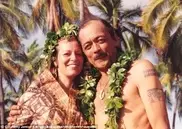 Американка отстояла право носить 35-буквенную фамилию