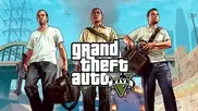 GTA V может заработать за первый месяц миллиард долларов