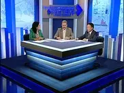 В Казахстане нет ни одной аккредитованной лечебной лаборатории