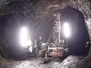 Месторождения ванадия в Кызылординской области входят в пятерку крупнейших в мире