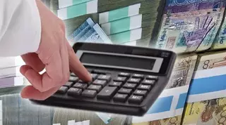 Принятие закона о всеобщем декларировании доходов может затянуться в Казахстане