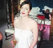 В Сети появилась щекотливая фотография британского премьера