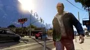 GTA V стала самой успешной игрой в истории