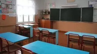 Петербургский подросток кулаком убил восьмиклассницу