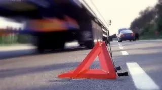 Выяснились подробности ДТП в Жамбылской области