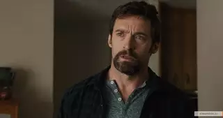 Триллер "Пленницы" возглавил кинопрокат США