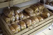 Оснований для повышения цены на хлеб в Казахстане нет