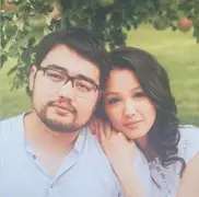 Две казахстанские актрисы вышли замуж