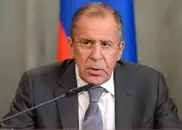 Резолюция по Сирии полностью исключает применение силы