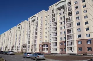 BI Group презентовала на левобережье Астаны "Город мечты"