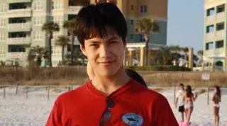 Тело погибшего в США Орумбаева доставят в Казахстан 1 октября