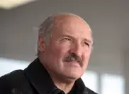 Лукашенко не видит необходимости в единой валюте и политической надстройке в ЕЭС