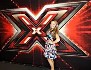 Песня Розы Рымбаевой покорила украинский X-Factor