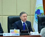 Новые ставки налога на авто и жилье предложили депутаты фракции "Нур Отан"