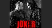 Joker за первый уикенд проката собрал 2,5 миллиона тенге