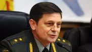 СМИ: Роскосмос возглавит замминистра обороны России