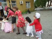 Юные бизнесмены из Семея рассказали о первых успехах