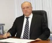 Однокурсник Путина оказался не причастен к попытке хищения 120 зданий в Москве