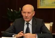 Увеличить объемы поставок карачаганакской нефти планирует Башкортостан