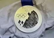 Медальные шансы Казахстана на Олимпиаде в Сочи подсчитали аналитики