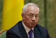 Украина не видит препятствий для одновременного вступления в ЕС и ТС