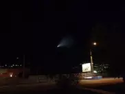 Запуск "Тополя" напугал жителей России и Казахстана