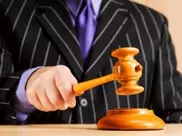 В Алматы на торги привезут картины Дали и Гогена