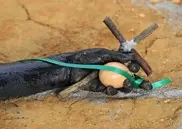 Изгонявшие дьявола из девушки экзорцисты осуждены во Франции