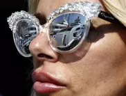 Изъяны налога на роскошь назвали эксперты