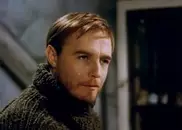 Скончался известный актер Эдуард Марцевич