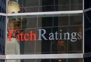 Fitch пересматривает наивысший рейтинг США с прогнозом "негативный"