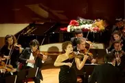 Оркестр "Академия солистов" выступит в трех городах в честь своего юбилея