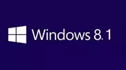 Новый Windows выпустил Microsoft