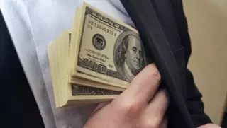 Депутат назвал самые коррупционные сферы в Казахстане