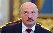 Великобритания перевела Лукашенко 50 миллионов долларов