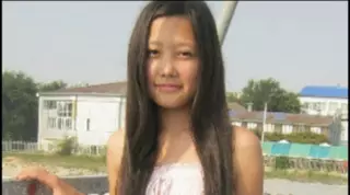 Новые подробности убийства школьницы в Актобе