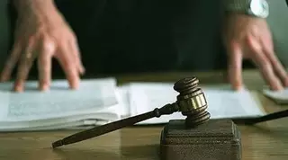 Убившего студентку экс-сотрудника Верховного суда освободили в Астане