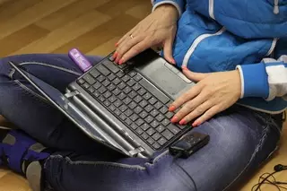 Казахстанцы смогут онлайн проследить состояние автодорог