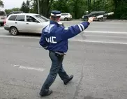 Авто с казахстанскими номерами начали проверять в Приморье