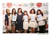 12 детей из Казахстана вышли в финал проекта "Музыкальная академия Евровидения"