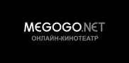 Посещаемость MEGOGO достигла 2 миллионов пользователей в день