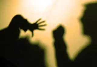 Дорожный инцидент закончился убийством женщины в Алматинской области