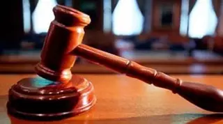 Бытовым насильникам запретят приближаться к своей жертве