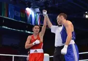 Чемпионат мира по боксу станет самым успешным в истории Казахстана