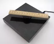 Антигравитации в домашних условиях достиг изобретатель из Алматы