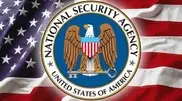 АНБ США прослушивало телефоны 35 мировых лидеров